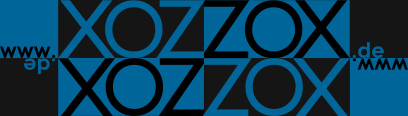 XOZZOX